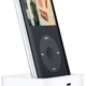 Illustration for article titled Apple's iPod Classic Is Overgrown, Hard-Drive Equipped Nano